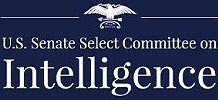 Open Hearing: Nomination Hearing for Lieutenant General Timothy D. Haugh, U.S. Air Force to Be the Director of the National Security Agency and Mr. Michael C. Casey to Be the Director of the National Counterintelligence and Security Center, 12 July 2023