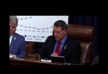 Chairman Green: “Alejandro Mayorkas Has Been Derelict in His Duty as the United States Secretary of Homeland Security” 14 June 2023