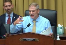 Oversight of the Federal Bureau of Investigation, 12 July 2023