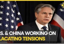 United States Confirms Hackers Breach 2 Organisations, 13 July 2023