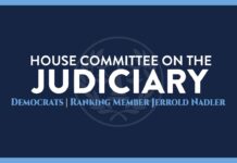 Fixing FISA: How a Law Designed to Protect Americans Has Been Weaponized Against Them, 27 April 2023