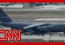 State Department Report Details Damning Failings Around Afghanistan Withdrawal, 30 June 2023