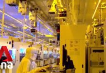 EU, Japan to Deepen Cooperation on Semiconductors as Bloc Seeks to de-Risk from China, 3 July 2023