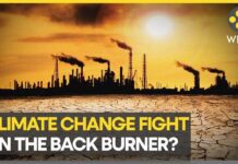 Oil and Gas Investments to Rise to $528 Billion in 2023 , 4 July 2023