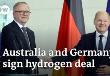 Australia Takes Part at NATO Summit as Key Player for the Indo-Pacific, 10 July 2023