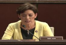 Assessing U.S. Efforts to Counter China’s Coercive Belt and Road Diplomacy, 14 June 2023