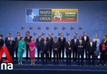 NATO Summit: Zelenskyy Says Delay in Ukraine’s Bloc Membership Is «Absurd», 11 July 2023