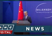 China to NATO: Stop Groundless Accusations, Provocative Remarks, 13 July 2023
