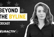 Dutch Government Collapses over Migration Law: What’s Next? 13 July 2023