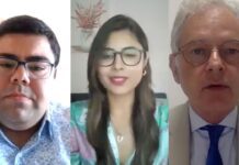 From Delhi to Paris: Decoding the Significance of Modi’s Guest of Honor Status, 11 July 2023