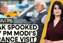 PM Modi in France: India to Acquire 26 Rafale Marine Jets, 13 July 2023