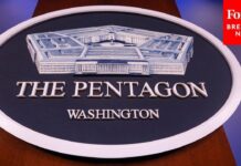 Pentagon Holds Press Briefing in Advance of Austin & Milley’s Ukraine Contact Group Meeting, 17 July 2023