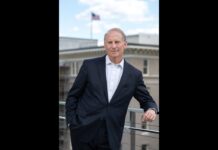 Religion and Foreign Policy Webinar: A Conversation with Richard Haass on Promoting the Common Good, 10 July 2023