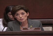 Examining Fiscal Year 2024 Budget for South and Central Asian Affairs, 13 July 2023