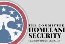 Biden and Mayorkas’ Open Border: Advancing Cartel Crime in America, 19 July 2023