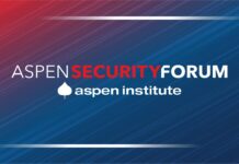 2023 Aspen Security Forum Day 3 FULLSTREAM, 20 July 2023