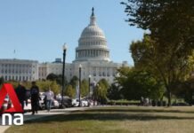 US’ Blinken Speaks with Chinese Foreign Minister Ahead of Expected Visit to Beijing, 14 June 2023