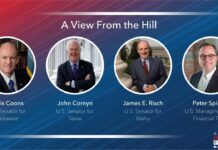 A View from the Hill, 21 July 2023