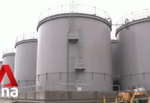 Fukushima Release Plan: Japan Clears Last Regulatory Hurdle to Discharge Treated Water into Ocean, 7 July 2023