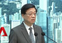 Fukushima Water Release Plan: Hong Kong Looking to Expand Ban on Sea Products over Safety Concerns, 11 July 2023