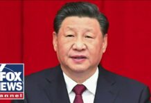 White House Makes Stunning Admission on Chinese Spy Base, 11 June 2023