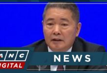 China’s Banks Cut Deposit Rates to Bolster Real Economy for Second Time Since June, 14 July 2023