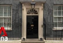 China Has «Ruthlessly Targeted» Britain’s Commercial, Academic Institutions: Report, 14 July 2023