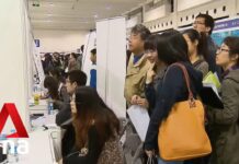 China Faces Structural Mismatch in Labour Market as Interest in Manufacturing Falls Among Youth, 17 July 2023