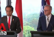 Australia Announces $33 Million Fund to Spur Climate Investment in Indonesia, 5 July 2023