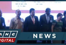 ASEAN Leaders Urge Member Countries to Deepen Investment Ties, 13 July 2023