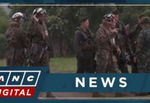 Joint PH, US Marines Air Exercise Hits Snags, 14 July 2023