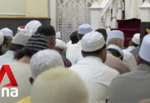 Malaysia State Polls: How Has Islamic Party PAS Maintained Its Dominance in Kelantan for Decades? 17 July 2023