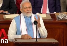 US-India Ties: Ambitious Plans for Technology-sharing Face Hurdles, 23 June 2023
