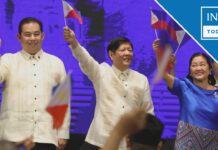 Marcos to Explore Halal Industries, Islamic Banking in Malaysia State Visit, 26 July 2023