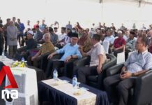 Malaysia State Elections: Two Intense Weeks of Campaigning Kicks off on Saturday, 28 July 2023