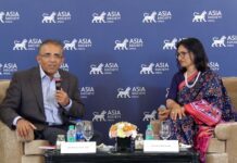 Balancing Profit and Purpose: A Conversation Between Ranjay Gulati and Anjali Bansal, 30 June 2023