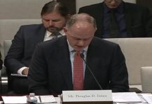 The Vilnius Summit and War in Ukraine: Assessing U.S. Policy Towards Europe and NATO, 22 June 2023