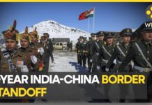 SCO Summit 2023: ‘Secure SCO’ Theme of the Summit, Putin, Xi and Sharif Attend Virtually, 4 July 2023