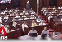 Indian Opposition MPs Pile Pressure on Modi Govt to Address Manipur Crisis in Parliament, 28 July 2023