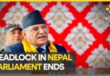 Nepal’s PM Regrets Controversial Remarks About Indian Businessman’s Influence in PM Role, 11 July 2023
