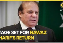 Pakistan National Assembly Passes Bill to Limit Disqualification Period of Lawmakers, 26 June 2023