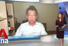 China Announces Plans to Boost Consumption,31 July 2023