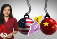 Why It Matters: China’s Export Curbs on Raw Materials for Semiconductors, 1 August 2023