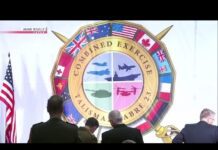 Australia and Japan Strengthening ‘Quasi Alliance’, 21 July 2023