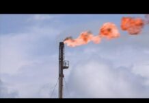 OPEC Meeting Kicks Off with Benchmark Oil Prices Under Pressure, 5 July 2023