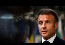 Macron Criticises Plan to Hire US Economist for Key EU Antitrust Job, 19 July 2023