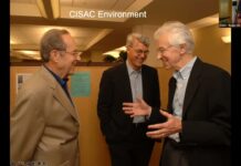 Hinge Points: An Inside Look at North Korea’s Nuclear Program, 11 April 2023