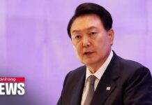 From Paris to Hanoi: President Yoon’s Trip Opens up Gateway’s to South Korea’s Multilateral Diplomacy, 26 June 2023