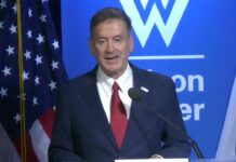 The US-ROK Alliance at 70: The Outlook After the Washington Declaration, 23 June 2023