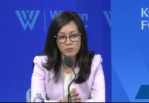 70 Years of the US-ROK Alliance, 29 June 2023